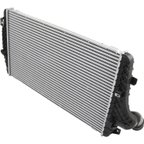 Standard Ignition CAC23 Intercooler - view 1