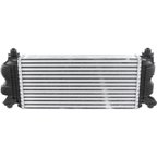 Standard Ignition CAC24 Intercooler - view 2