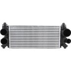 Standard Ignition CAC24 Intercooler - view 6