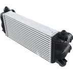 Standard Ignition CAC24 Intercooler - view 1