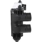 Standard Ignition CAC24 Intercooler - view 3