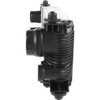 Standard Ignition CAC24 Intercooler - view 4