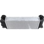Standard Ignition CAC24 Intercooler - view 5