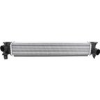 Standard Ignition CAC25 Intercooler - view 6