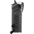 Standard Ignition CAC28 Intercooler - Front - view 3