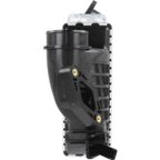 Standard Ignition CAC28 Intercooler - Front - view 4