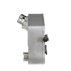 Standard Ignition CAC2 - view 4