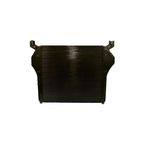 Standard Ignition CAC32 Intercooler - view 2