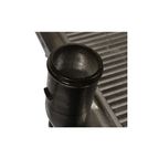 Standard Ignition CAC32 Intercooler - view 3