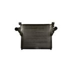 Standard Ignition CAC32 Intercooler - view 1