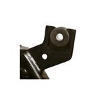 Standard Ignition CAC32 Intercooler - view 4