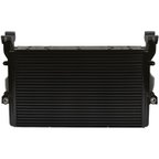 Standard Ignition CAC34 Intercooler - view 2