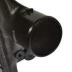Standard Ignition CAC34 Intercooler - view 3