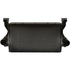 Standard Ignition CAC34 Intercooler - view 1