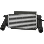 Standard Ignition CAC35 Intercooler - view 1
