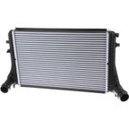 Standard Ignition CAC36 Intercooler - view 1