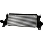 Standard Ignition CAC43 Intercooler - view 1