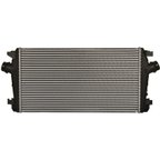 Standard Ignition CAC5 Intercooler - Front - view 2