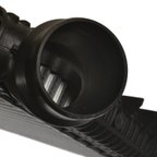 Standard Ignition CAC5 Intercooler - Front - view 3