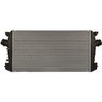 Standard Ignition CAC5 Intercooler - Front - view 1