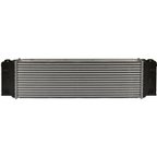 Standard Ignition CAC6 Intercooler - Front - view 2