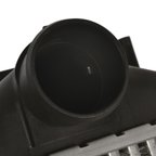 Standard Ignition CAC6 Intercooler - Front - view 3