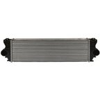 Standard Ignition CAC6 Intercooler - Front - view 1