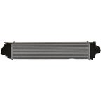 Standard Ignition CAC8 Intercooler - Front - view 2