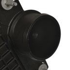Standard Ignition CAC8 Intercooler - Front - view 3