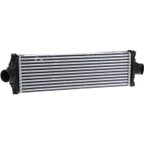 Standard Ignition CAC9 Intercooler - view 2