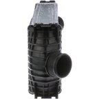 Standard Ignition CAC9 Intercooler - view 3