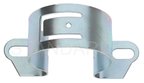 Standard Ignition CB-1 Ignition Coil Mounting Bracket - view 3