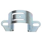 Standard Ignition CB-1 Ignition Coil Mounting Bracket - view 2