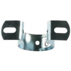 Standard Ignition CB-6 Ignition Coil Mounting Bracket - view 2