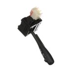 Standard Ignition CBS-1000 Headlight Dimmer Switch - view 2