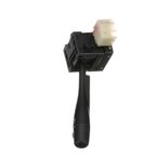 Standard Ignition CBS-1000 Headlight Dimmer Switch - view 6