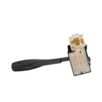 Standard Ignition CBS-1000 Headlight Dimmer Switch - view 7