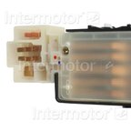 Standard Ignition CBS-1000 Headlight Dimmer Switch - view 8