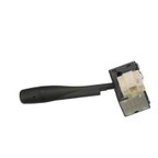 Standard Ignition CBS-1000 Headlight Dimmer Switch - view 4