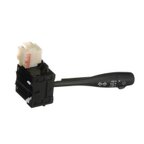 Standard Ignition CBS-1000 Headlight Dimmer Switch - view 5
