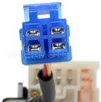 Standard Ignition CBS-1002 Headlight Dimmer Switch - view 6