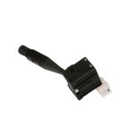 Standard Ignition CBS-1003 Headlight Dimmer Switch - view 2
