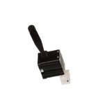 Standard Ignition CBS-1003 Headlight Dimmer Switch - view 6