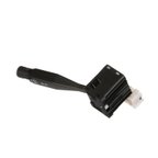 Standard Ignition CBS-1003 Headlight Dimmer Switch - view 1