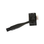 Standard Ignition CBS-1003 Headlight Dimmer Switch - view 3