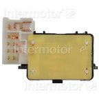 Standard Ignition CBS-1003 Headlight Dimmer Switch - view 7