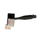 Standard Ignition CBS-1003 Headlight Dimmer Switch - view 4