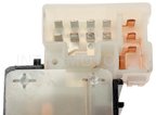 Standard Ignition CBS-1003 Headlight Dimmer Switch - view 8