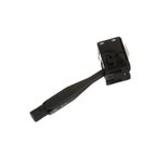 Standard Ignition CBS-1003 Headlight Dimmer Switch - view 5