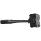 Standard Ignition CBS-1005 Headlight Dimmer Switch - view 1